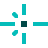 Sprigame website icon
